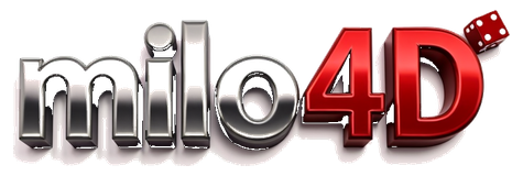 milo4d alternatif