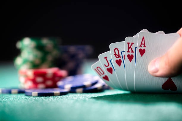 Mobile slot interface on milo4d alternatif