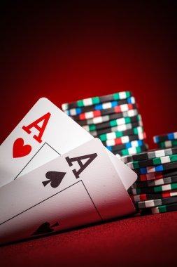 Mobile gaming interfaces on milo4d alternatif