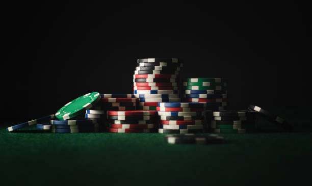 milo4d alternatif dashboard showing live football matches and casino tables